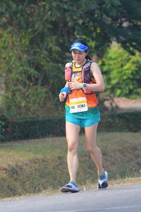 BIB: 17787
                            <button type="button" onclick="openModal(9920269)" class="btn btn-primary btn-sm float-right btn-popup" data-toggle="modal" data-target=".modal-high-quality">
                        <i class="fas fa-shopping-cart"></i> Add to Cart
                    </button>
                                            <button type="button" onclick="isThisMe(9920269, true)" class="btn btn-success btn-sm float-right btn-popup btn-isme hidden" data-toggle="tooltip" data-placement="bottom" title="นี่คือรูปของคุณใช่ไหม คลิกที่นี่เพื่อเอาเข้าอัลบั้ม">
                        <i class="fas fa-plus"></i> Add to album
                    </button>
                    <button type="button" onclick="isThisMe(9920269, false)" class="btn btn-warning btn-sm float-right btn-popup btn-isnotme hidden">
                        <i class="fas fa-ban"></i> Remove from album
                    </button>